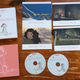 Illustration for article titled Random Blu-ray review: Princess Areteem/em